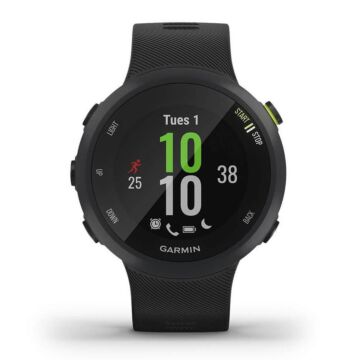 Garmin Forerunner 45 - Đồng hồ thông minh theo dõi vận động