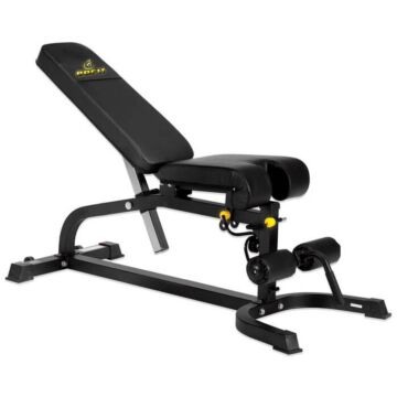 Ghế đa năng BoFit G3