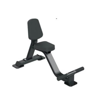 Ghế đơn Impulse SL7022
