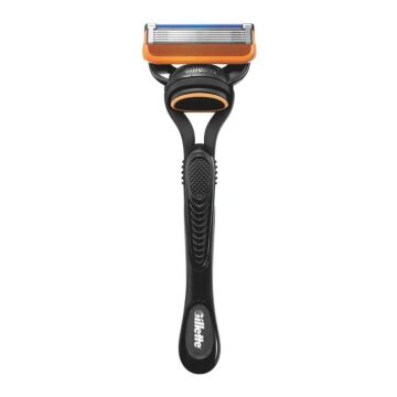 Gillette Fusion 5