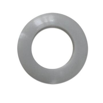 Gioăng cao su cho bowl chứa nước hoặc thân máy Kuvings