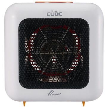 Máy sưởi mini Hanil HEF-720