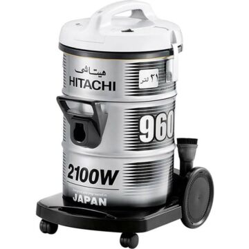 Hitachi CV-960F