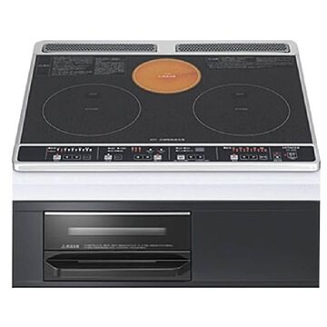 Bếp từ Hitachi HT-K6K 
