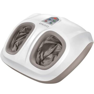 HoMedics FMS-351HJ