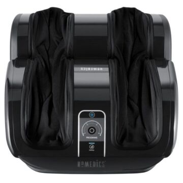 HoMedics FMS-400J