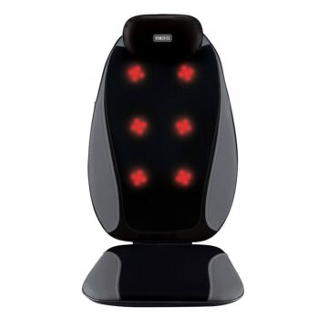 Đệm massge HoMedics MCS-380HA nhập khẩu Mỹ