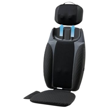Homedics MCS-950