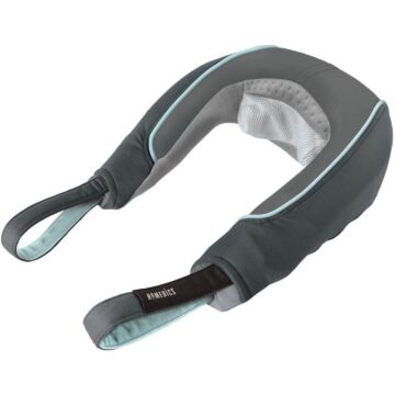 Đai massage cổ vai gáy Homedics NMS-377HJ