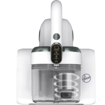 Hoover HMC510UV