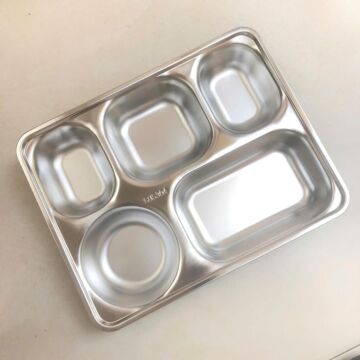 hop com inox