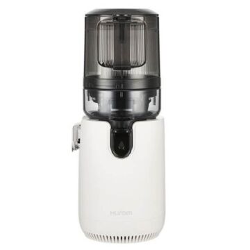 Hurom E50ST