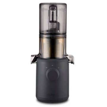 hurom H310