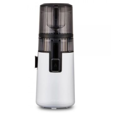 Hurom h410 chinh hang