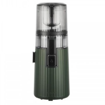 hurom h420