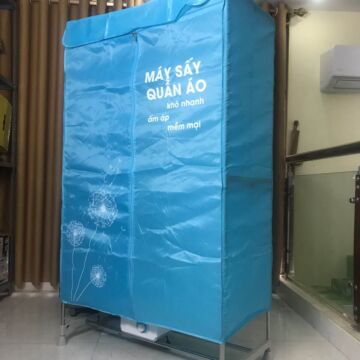 Holtashi JEG-1106A