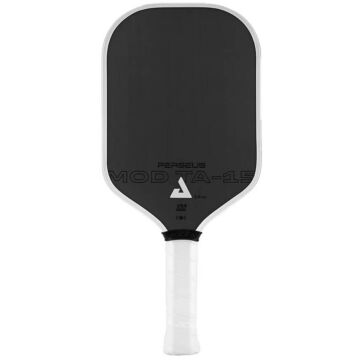 Vợt Pickleball Joola Perseus 14mm Mod TA-15 Pro Player Edition