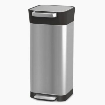 Joseph Joseph Titan 20