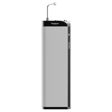 Kangaroo Hydrogen KG10A10S