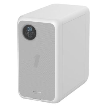 Kangaroo Hydrogen KG400HU