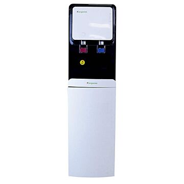 Cây nước nóng lạnh Kangaroo KG61A3