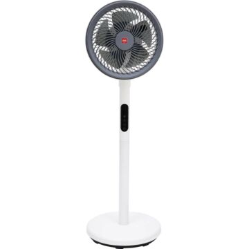 dieu khien quat lung KDK HL19V