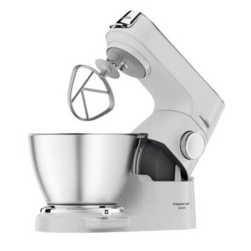 Kenwood KVL65.001WH