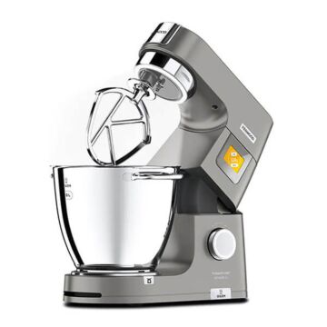 Kenwood KWL90.004SI