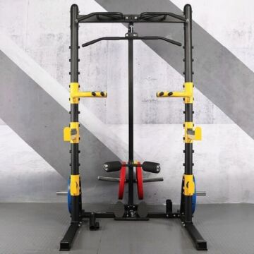 Khung Rack đa năng BoFit G5