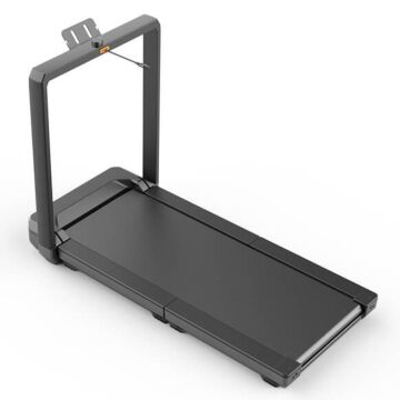 Máy chạy bộ thông minh KingSmith MX16 bản quốc tế, có thể gấp gọn, bảo hành 2 năm