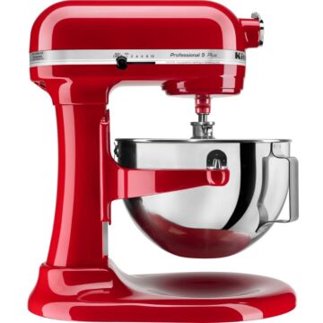 KitchenAid Professional 5 Plus moi