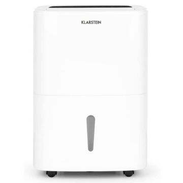 Klarstein Dryfy Connect 40L