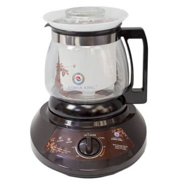 Korea King KMP-7000G