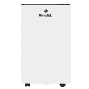 Kosmen KM-60S