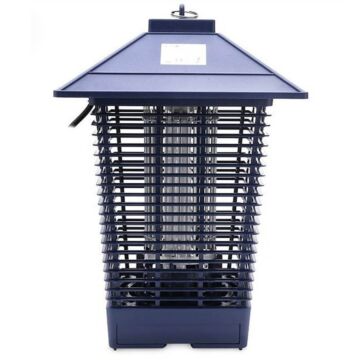 den bat muoi KTP-22W