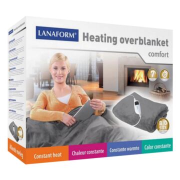 Lanaform LA180105