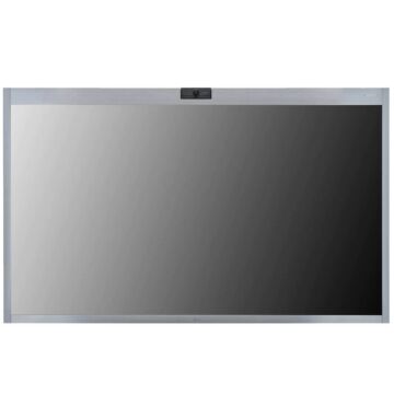 LG One Quick Works 55CT5WJ