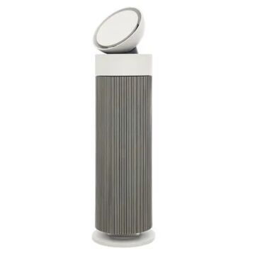 LG Puricare Aero Booster Pet