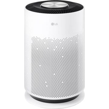 LG PuriCare AS60GHWG0