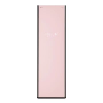 LG Styler S5PBP mau hong