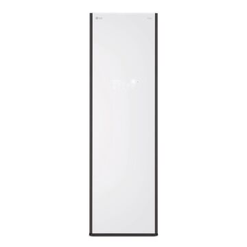 LG Styler S5WBP