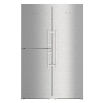 Liebherr SBSes 8484