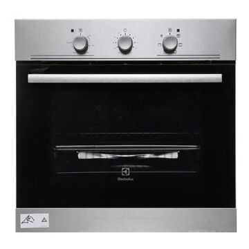 Lò nướng âm Electrolux EOB2100COX (53 lít)