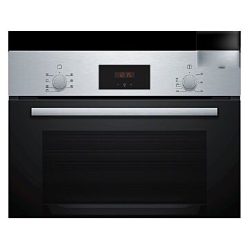 Lò nướng Bosch HBF113BR0A