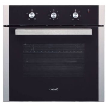 Lò nướng Cata LC 840 BK 70 lít