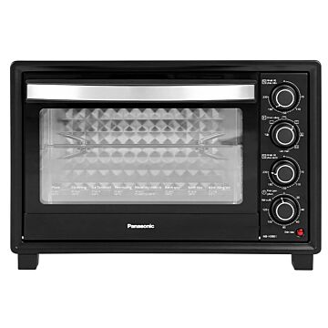 Lò nướng Panasonic PALN-NB-H3801KRA