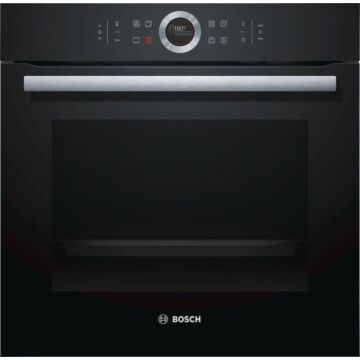 Lò nướng Bosch HBG6351NS1 dung tích 71 lít
