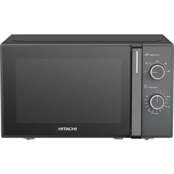 lo vi song Hitachi HMR-M2002
