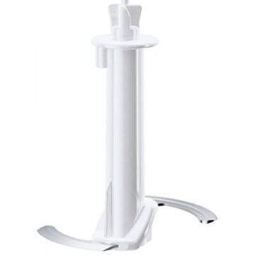 Lưỡi dao dùng cho cối xay Braun 1250ml
