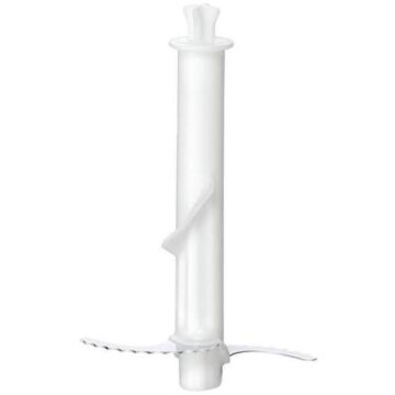 Lưỡi dao răng cưa xay đồ cứng dùng cho cối xay Braun 1250ml